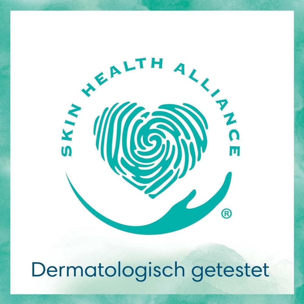 Harmonie baba pelenka szett 2-es méretű (4-8 kg, 240 darab) HAVI DOBOZ és Harmonie Aqua Baba nedves törlőkendő doboz 720 törlőkendő (15 x 48), Baby Essentials