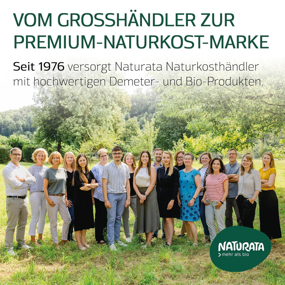 Bio egész tönköly lasagna lapok, 250g | Demeter varázslat a Sváb-Alpokból | Finom dióíz lasagnához és rakott ételekhez