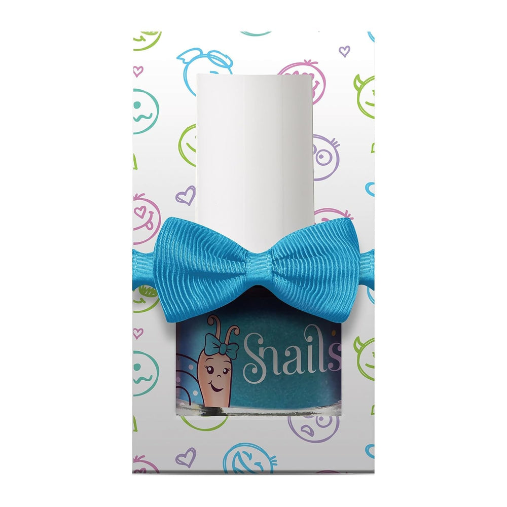 Oja pentru copii Snails 511710 Mini Magic Doodle, în ambalaj cadou, pe bază de apă, lavabilă, sigură, vegană