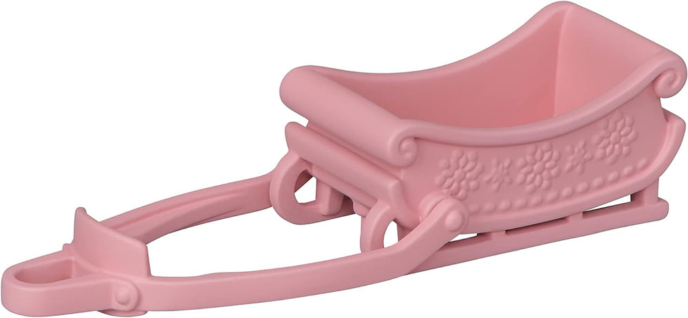 Sylvanian Families 5692 Familia de Reni