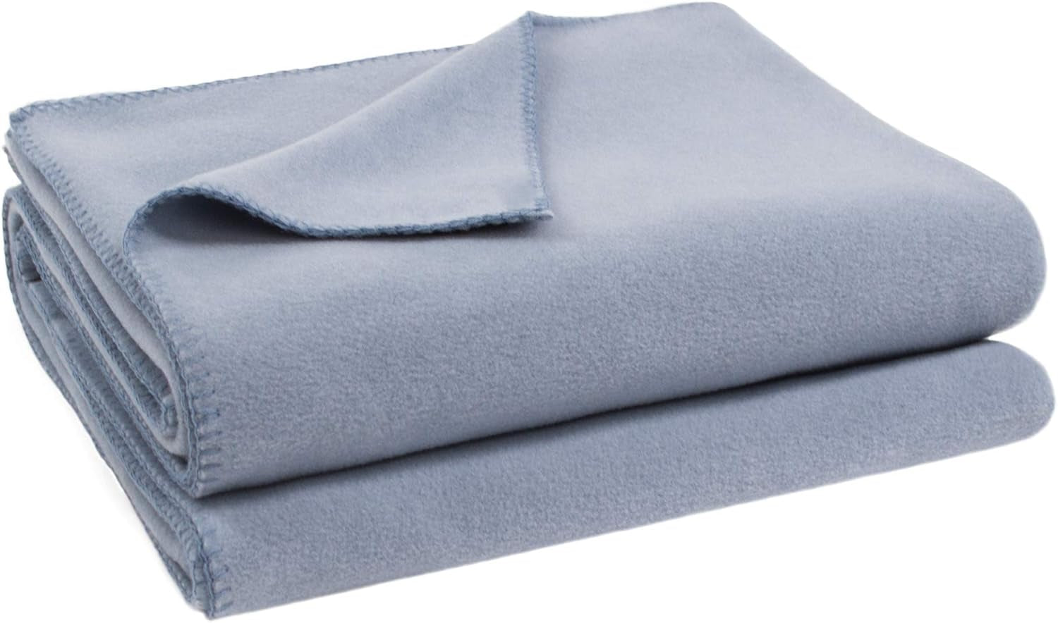 Pătură Zoeppritz în culoarea: Roșu, Fabricat din 65% Poliester, 35% Viscose, Dimensiune: 160X200 Cm, 103291-235-160X200 Paturi si Cuverturi Zoeppritz Since 1828 515 Apă 220X240Cm