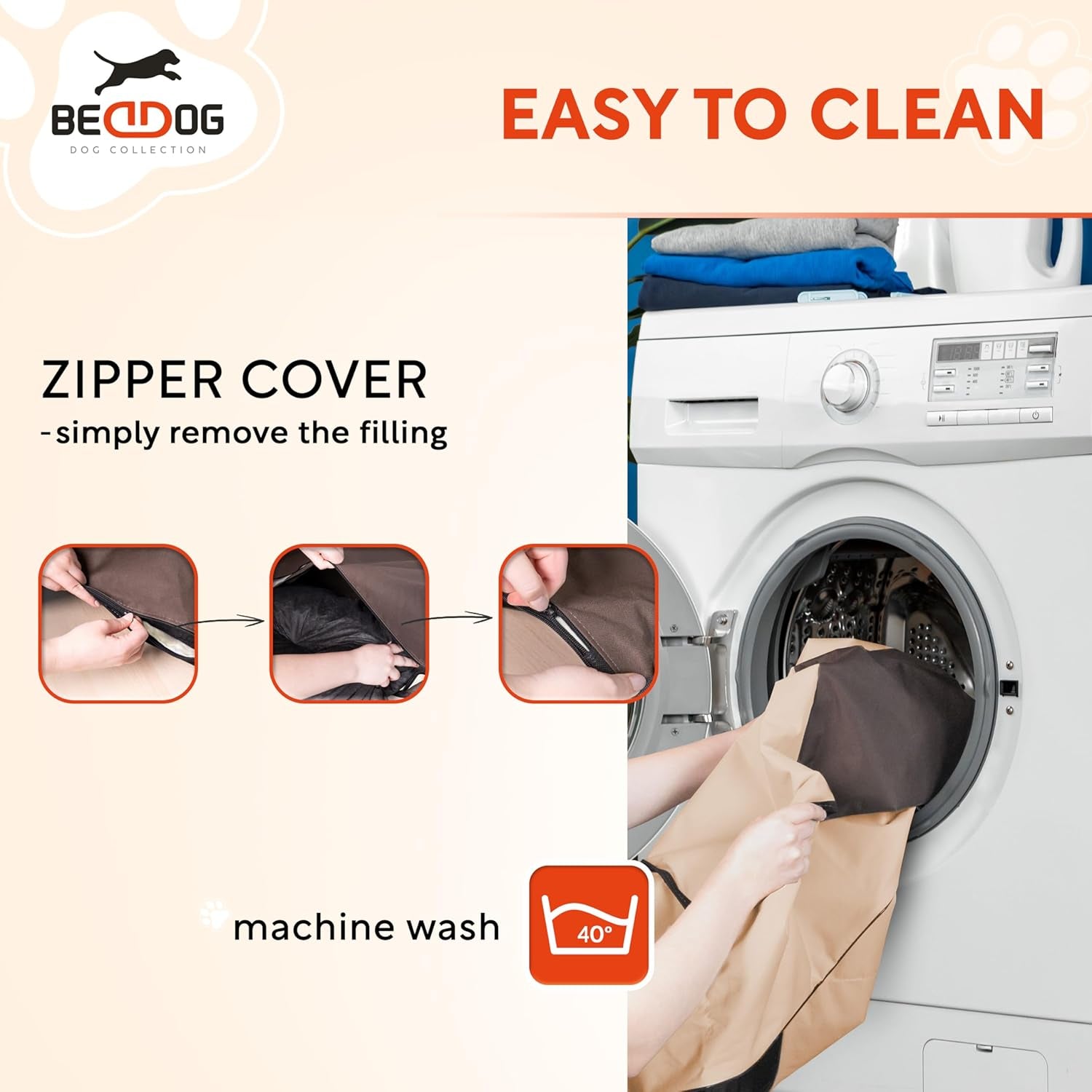 Paturi, animale de companie, câini, locuri de dormit și mobilier