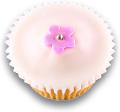 Kitchen Craft muffin tepsi, tapadásmentes fedő, 12 muffin fér el, 35 cm x 27 cm Naty Shop tepsi és tepsi