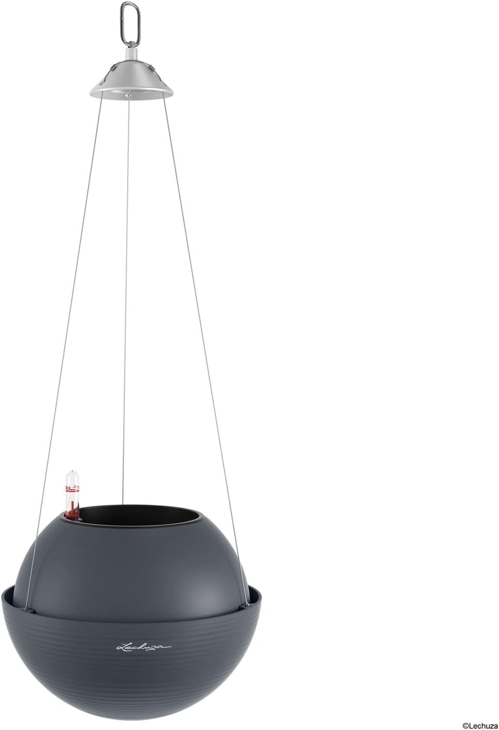 LECHUZA BOLA Culoare 23 maro nisip 16766