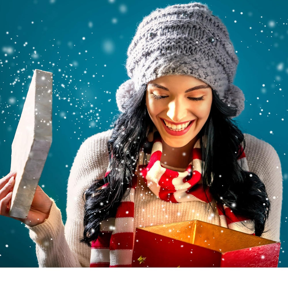 Limar belga luxuscsokoládé: 19 egyedi finomság – hagyományos stílusban készítve