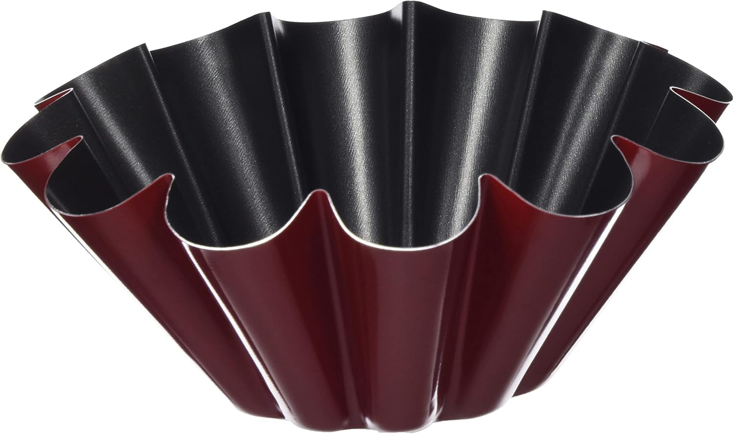 Briocheform Venus, 22 cm Sütőformák és tepsi Naty Shop 22 X 22 X 5 cm