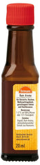 Ostmann rumaromás, 20 ml Aromas Naty Shop