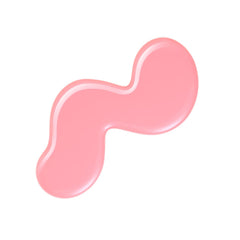 Essie körömlakk – No. 60 pirosító zselé, rózsaszín körömlakk színű, Essie Jelly Gloss kollekció, 13,5 ml