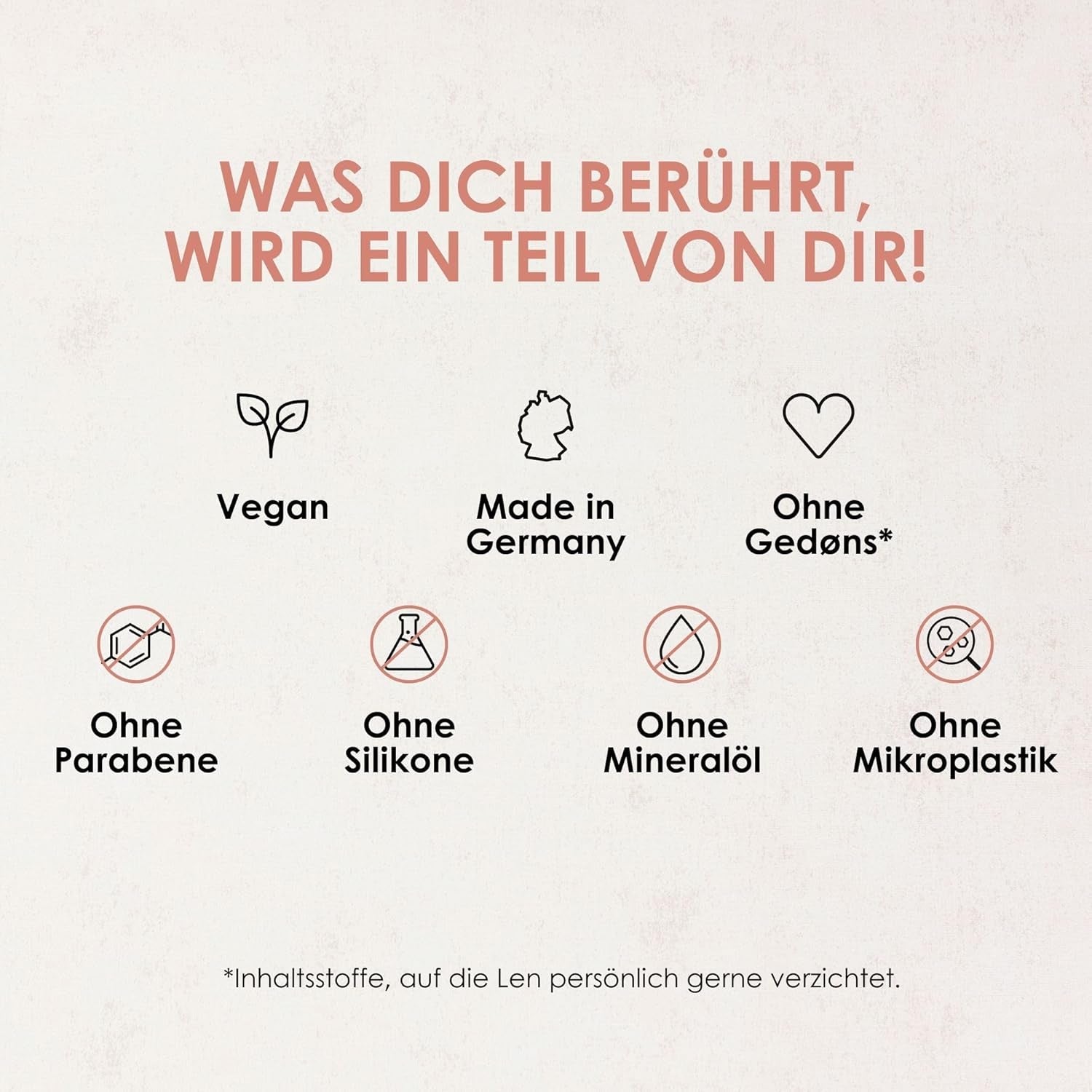 Jean & Len Care sampon jojoba és alma, ápolja a hosszú és törékeny hajat, 300 ml Zuhany és fürdő Jean & Len