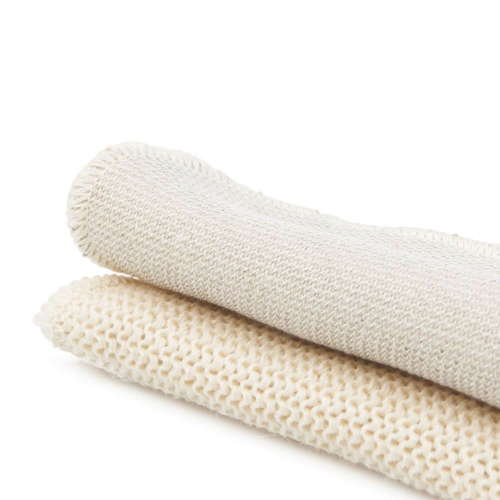 ELANEE szoptatóbetétek, ezüst, antibakteriális és mosható - Puha és frissítő élelmiszer- és szoptatási kiegészítők Bebe Naty Shop