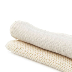 ELANEE szoptatóbetétek, ezüst, antibakteriális és mosható - Puha és frissítő élelmiszer- és szoptatási kiegészítők Bebe Naty Shop