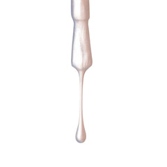 ANNY körömlakk – Kiváló minőségű színes körömlakk, hosszantartó fényű, forgácsálló és gyorsan száradó, színe: opálos - 15 ml