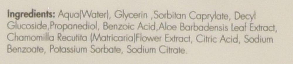 Eco by Naty Baby Care, Organikus nedves törlőkendő babáknak, illatmentes, 56 pelenka