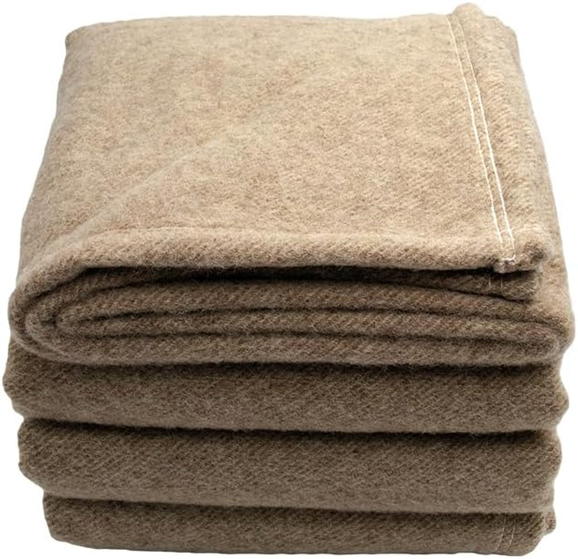 Toison D'Or Bizet 180 x 240 cm Paplanok és paplanok Naty Shop