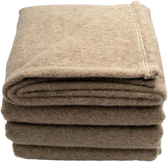 Toison D'Or Bizet 180 x 240 cm Paplanok és paplanok Naty Shop