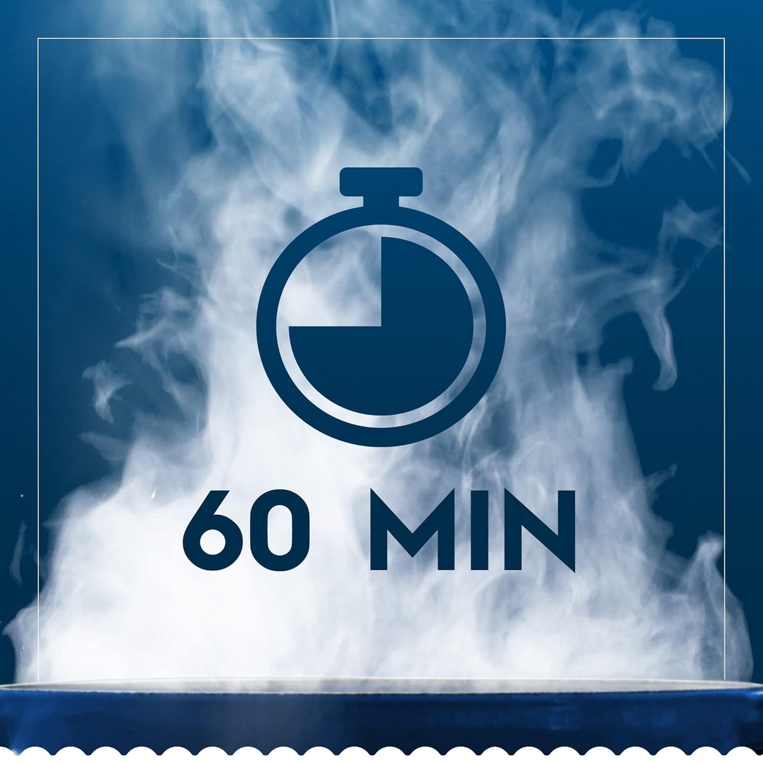 Barilla tészta gluténmentes lasagna, finom kukoricából és rizzsel, tökéletes cöliákiában vagy gluténérzékenységben szenvedőknek, 10 db-os (10 x 250 g) csomag