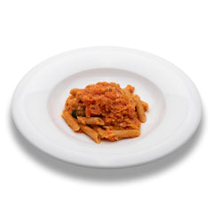 N°20 Penne Régate Integrale Pástétom 500 g - 6 db