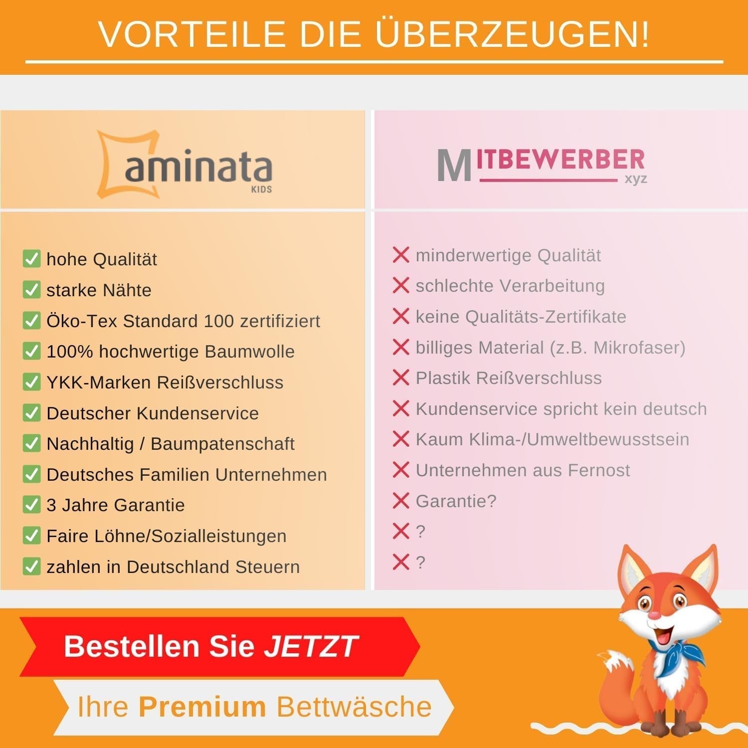 Aminata Kids lenjerie de pat copii, spațiu cosmic, bumbac Lenjerie de pat - copii Naty Shop