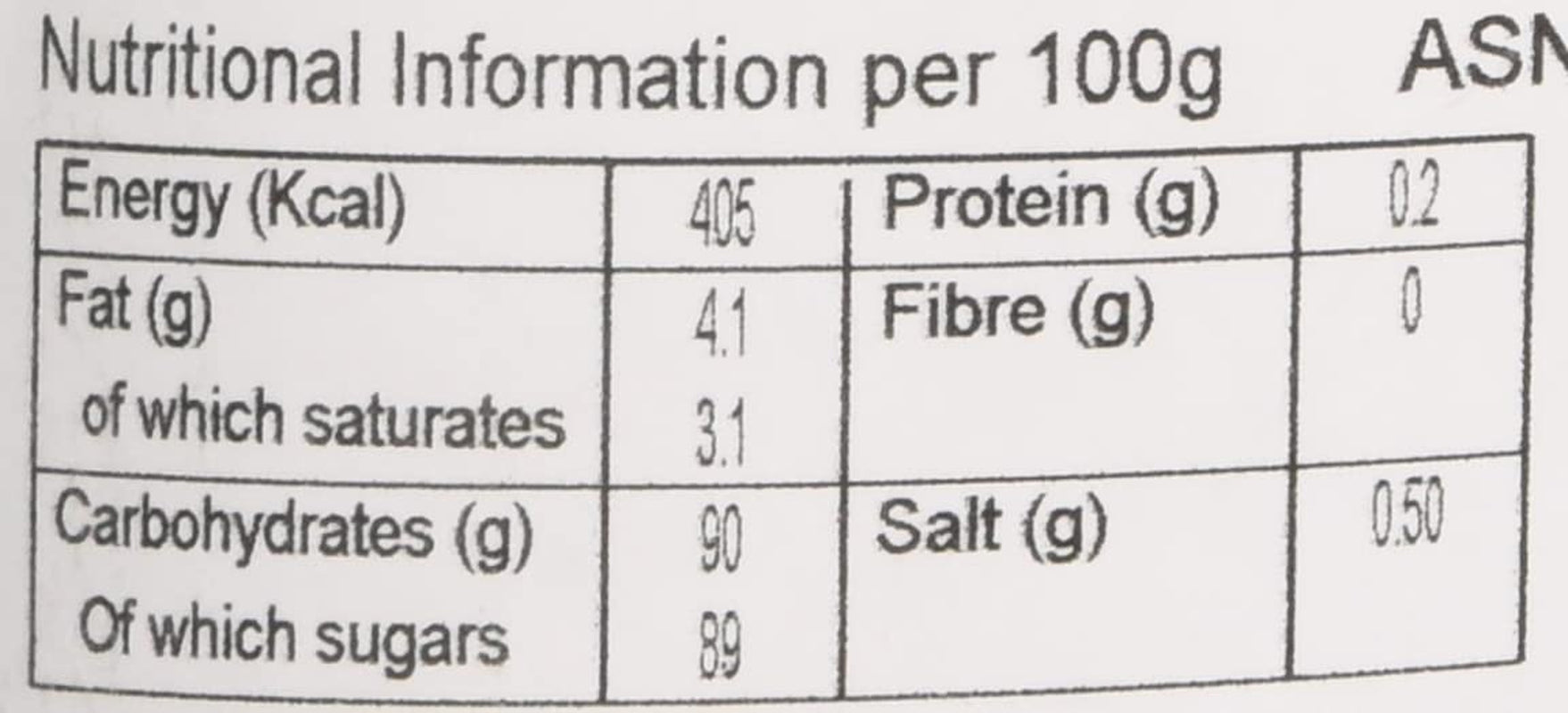 Mozart barokk - autentikus Mozart étcsokoládé marcipán nugát golyók 12 db 1 x 240g (5 db-os csomag)