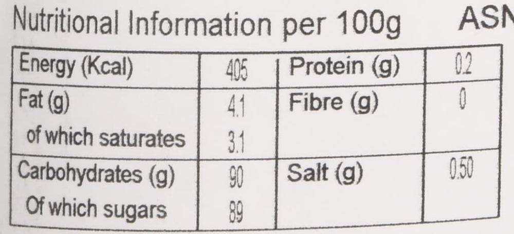Mozart barokk - autentikus Mozart étcsokoládé marcipán nugát golyók 12 db 1 x 240g (5 db-os csomag)