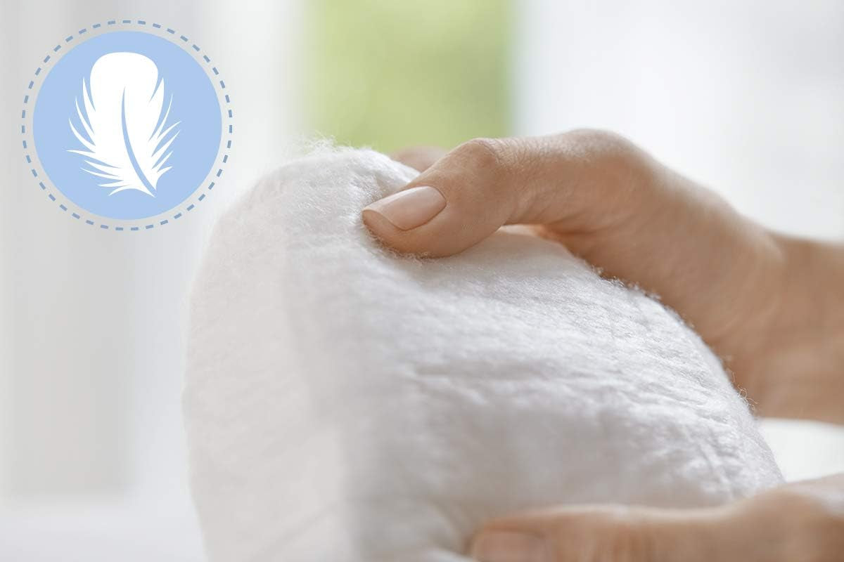 Pelenka újszülötteknek 1 doboz kellékkel