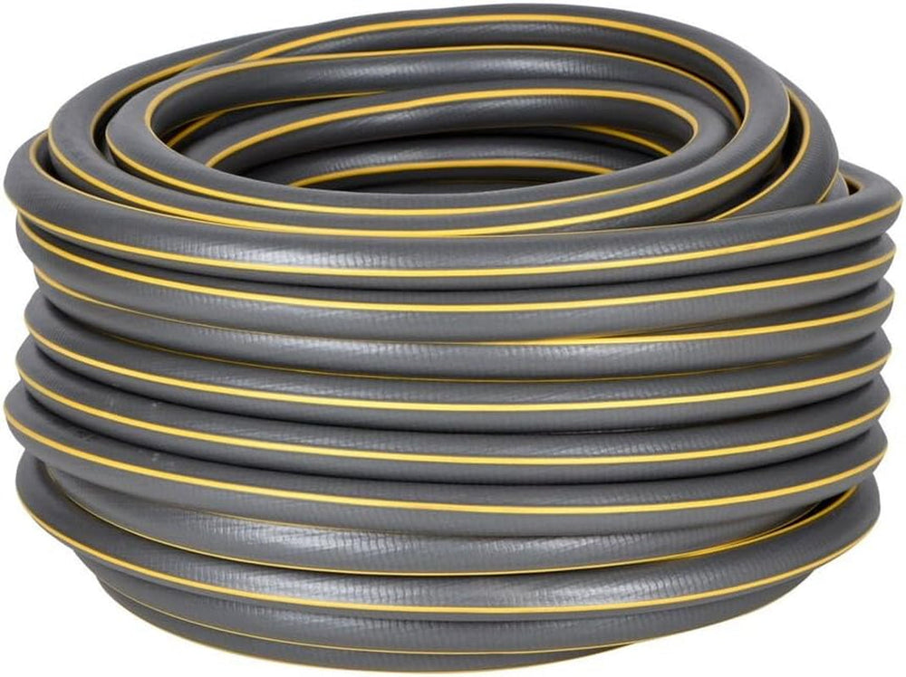 Furtun Hozelock Tricoflex Ultramax 25 m (diametru 12,5 mm)