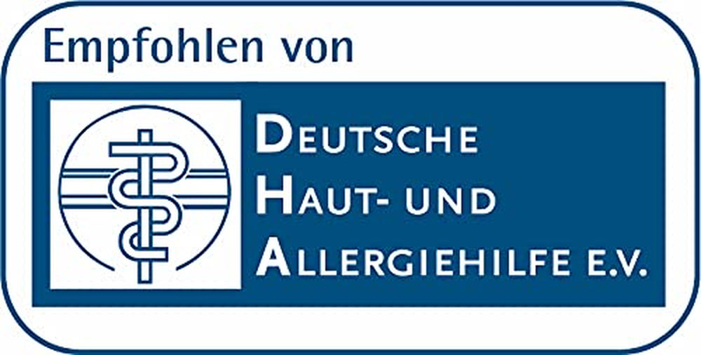 Bübchen Aqua Touch baba nedves törlőkendők 144 db (3 x 48) - Érzékeny bőr ápoló törlőkendők 99%-os tiszta vízzel, újszülött és baba nedves törlőkendők