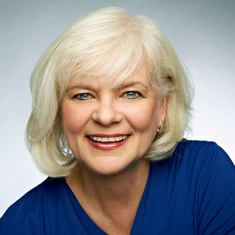 Családi főzés: 365 egyszerű receptötlet, amelyet mindenki szeretni fog (GU családi konyha)