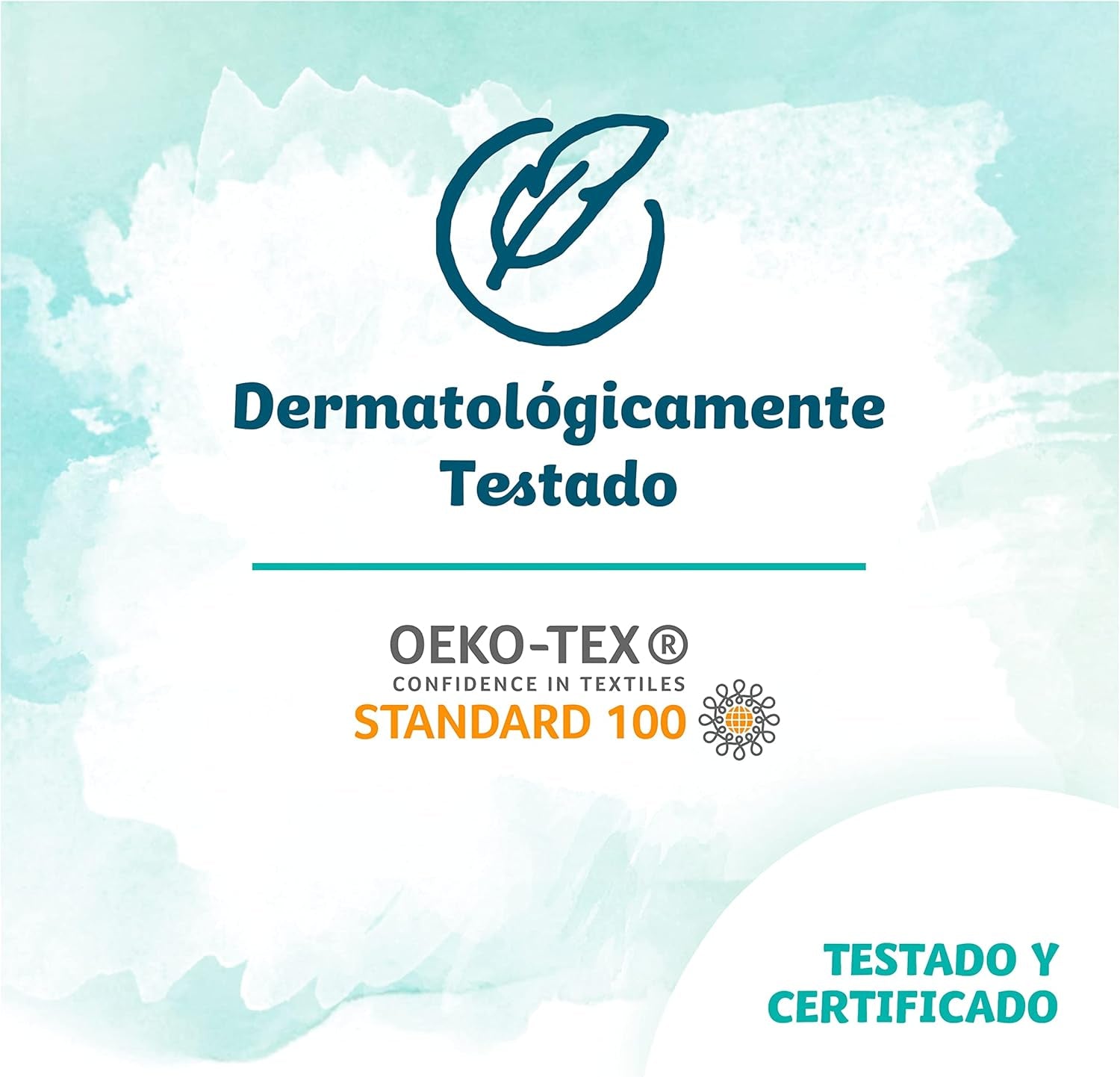 Total Care pelenka, 3-as méretű, 46-os pelenka, puha bőrvédő, növényi alapanyagokkal