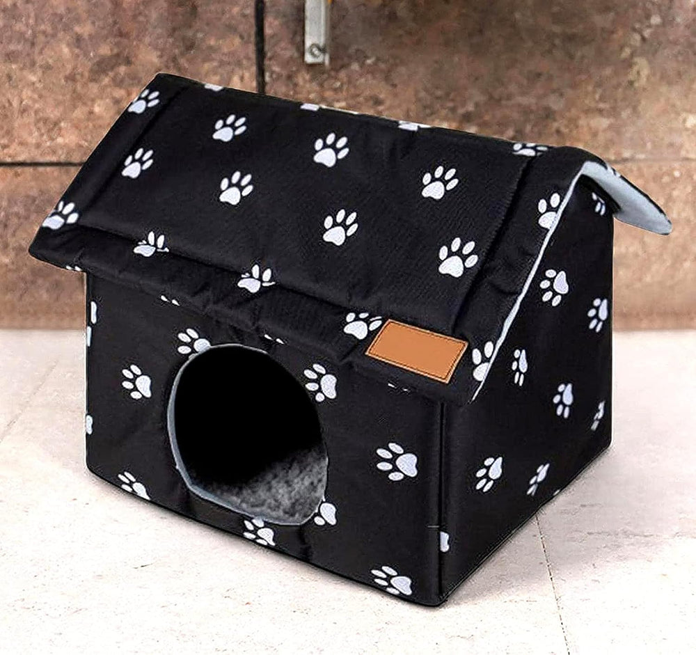 Pături & Mobilier, Animale de companie, Peșteri & Case, Pisici, Paturi pentru pisici, Pisici - culcusuri, saltele