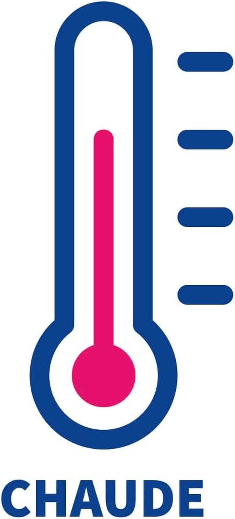 Bleu Calin Pack plapuma 1 persoană 140X200 Cm + 1 pernă 60X60 Cm, 95° lavabil Plapumi si pilote Naty Shop