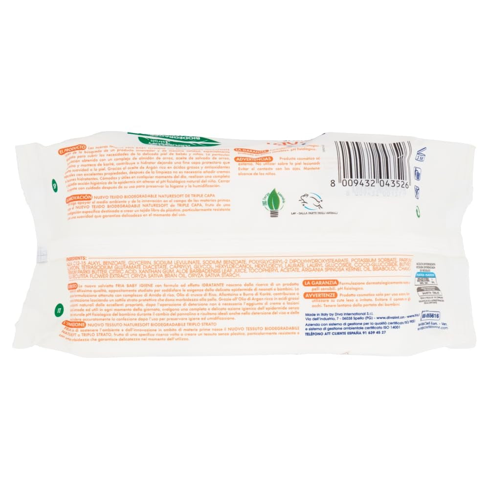 70x nedves törlőkendő