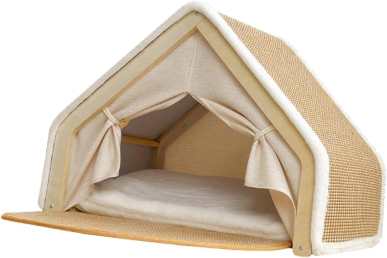 Pături & Mobilier, Animale de companie, Peșteri & Case, Pisici, Paturi pentru pisici, Pisici - culcusuri, saltele