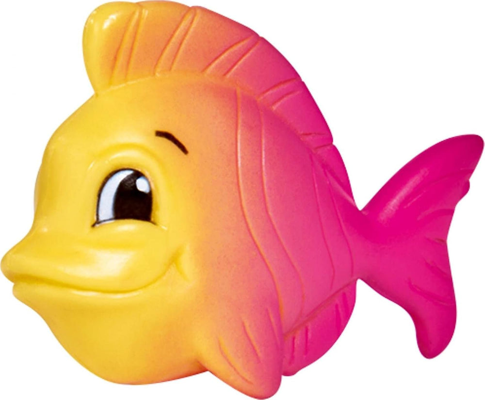 Simba 105733318 Evi Love Swimming Mermaid Puppe, Mehrfarbig, One size