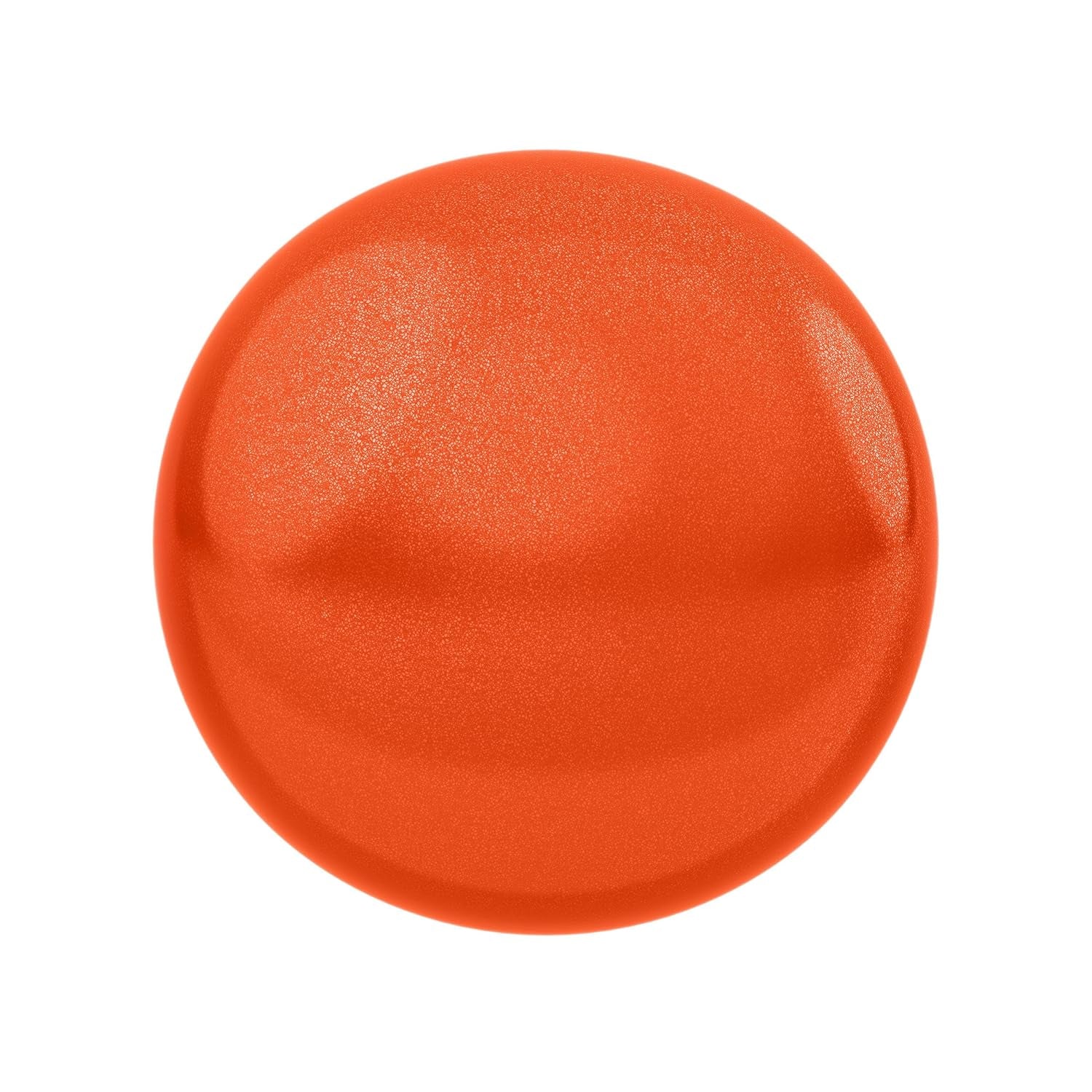 Max Factor Miracle Pure Nail, Ultra-fényes, intenzív színű körömlakk gyógyító kristályok fényével és tápláló összetevőkkel, Color 430 Bold Jasper