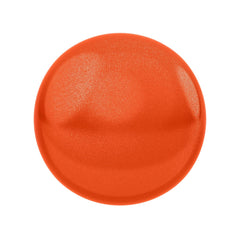 Max Factor Miracle Pure Nail, Ultra-fényes, intenzív színű körömlakk gyógyító kristályok fényével és tápláló összetevőkkel, Color 430 Bold Jasper