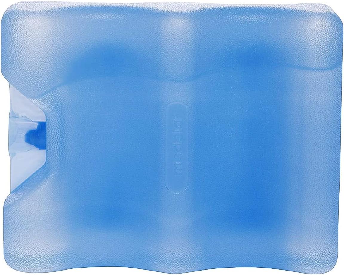 Táska Medela mellszívóhoz Kiegészítők Élelmiszer és szoptatás Bebe Naty Shop