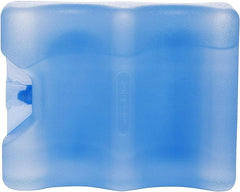 Táska Medela mellszívóhoz Kiegészítők Élelmiszer és szoptatás Bebe Naty Shop