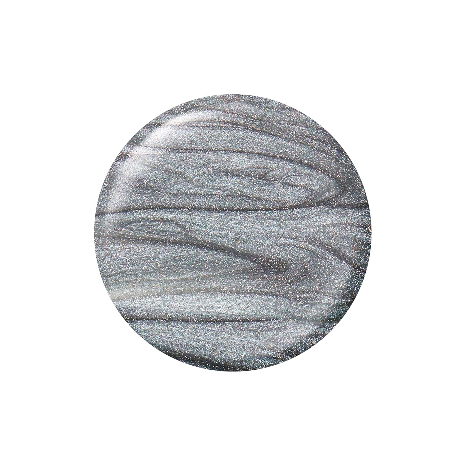 Insta-Dri Holo-Glow, Euforikus körömlakk, Könnyen használható, Tartós, Gyönyörű színek, Könnyen felvihető a körmökre, Nem töredezett, 19 ml