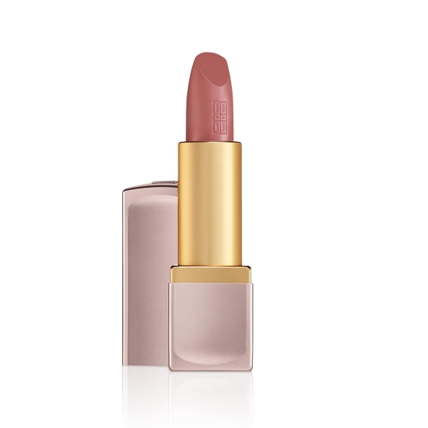 Elizabeth Arden ajakfesték, Nude Blush Cosmetics és Beauty Naty Shop