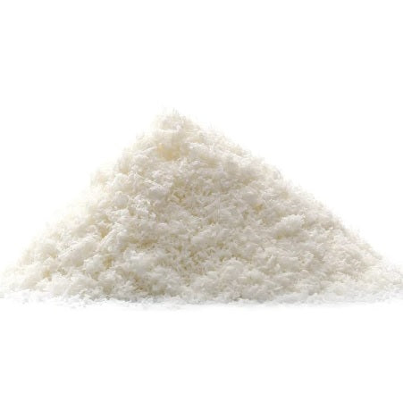 Kókuszpehely, 50g