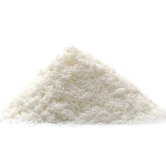 Kókuszpehely, 50g