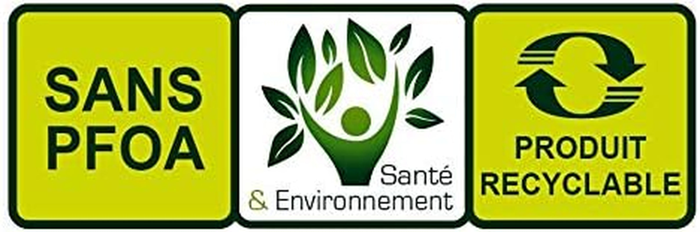 Tefal Airbake J2555014 Muffinform, Antihaftbeschichtung, Karbonstahl, Braun, 29 X 41 cm Sütőformák és tálcák Naty Shop