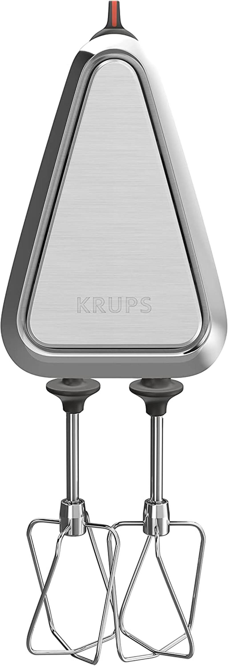 Kézi keverő Krups GN9101 3 Mix 9000, 750 Watt Naty Shop