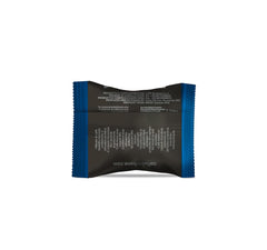 Caffè Borbone Blaue Kaffeemischung - 100 Kapseln - Kompatibel mit Kaffeemaschinen der Marke Lavazza®* Espresso Point®*