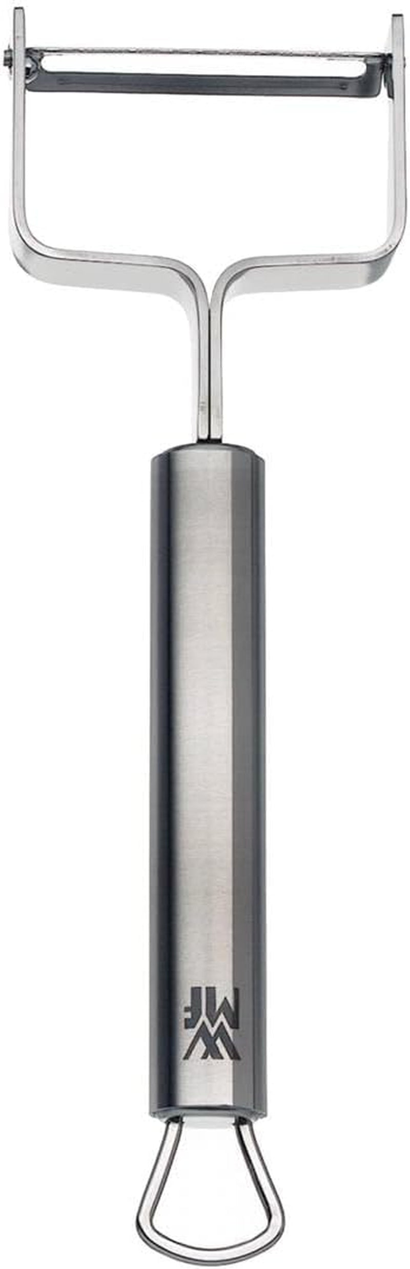 WMF Profi plus hámozó 17 cm, rozsdamentes Hámozó Naty Shop