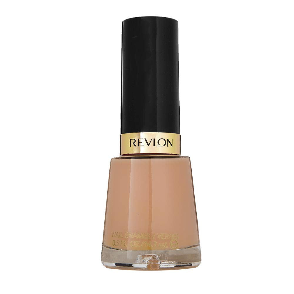 Revlon Nail Enamel Valentine 730, 1 db (1 x 14,7 ml)