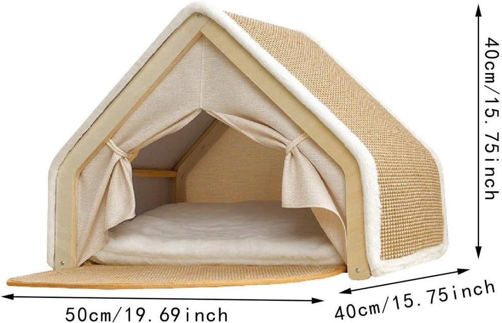 Pături & Mobilier, Animale de companie, Peșteri & Case, Pisici, Paturi pentru pisici, Pisici - culcusuri, saltele