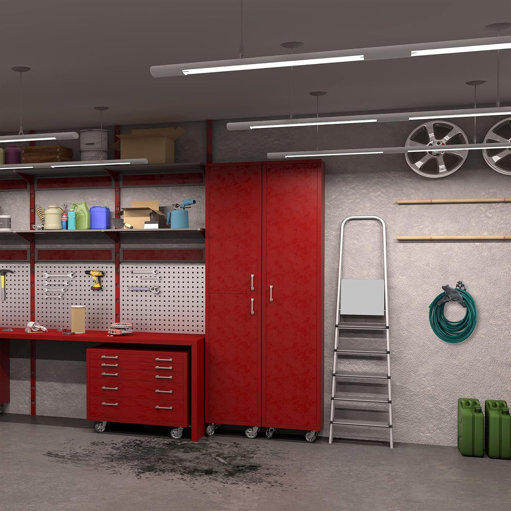 Suport furtun de grădină Relaxdays, fontă, design broască, nostalgic, suport furtun, ÎxLxA: 19 x 27 x 17 cm, gri