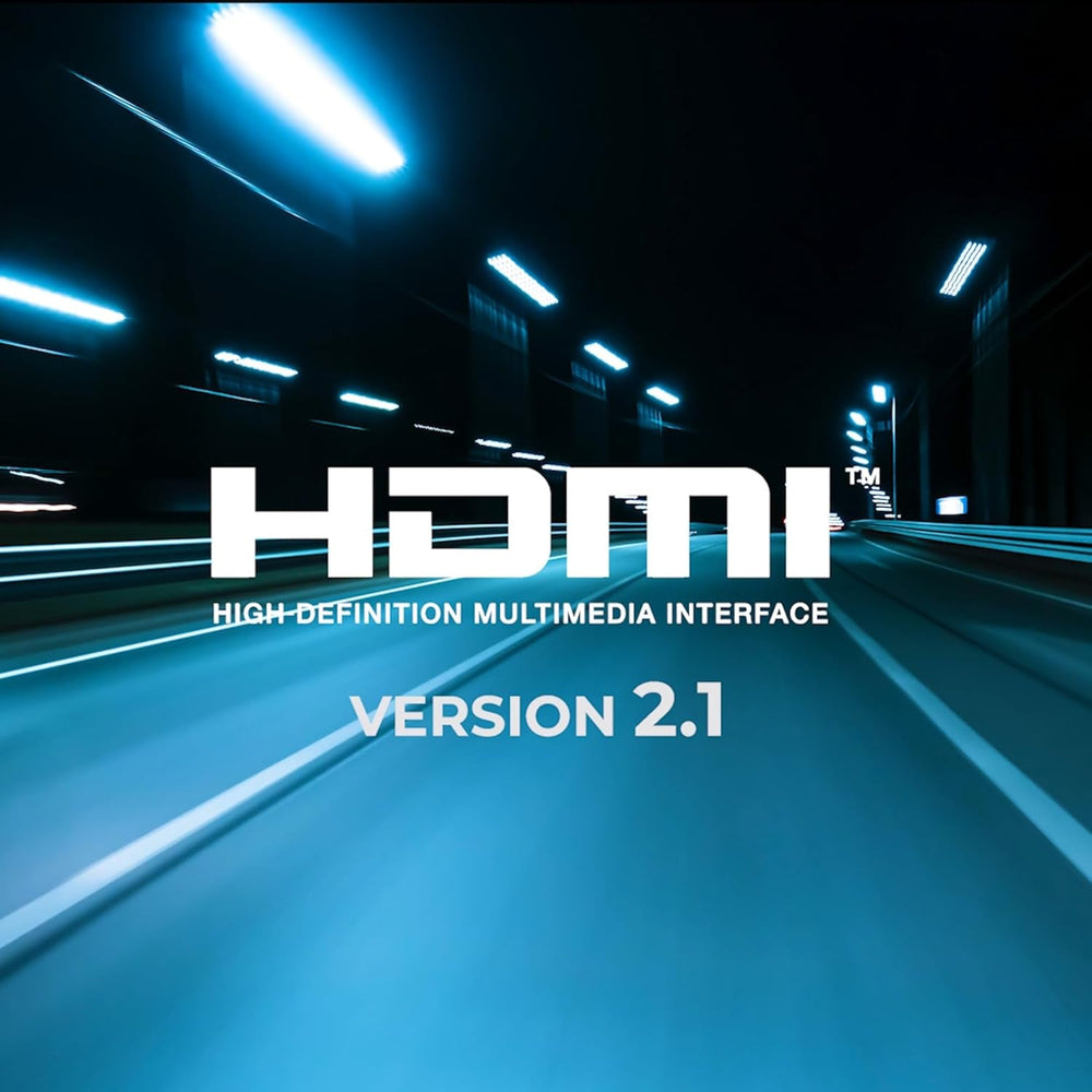 Televizor Cecotec seria 0024, ecran de 24 de inci, HD, rezoluție optimă a imaginii și video, sistem Dolby, memorie flash, port HDMI/USB, telecomandă, clasa E, decodoare DVB_T/T2/C/S/S/S2